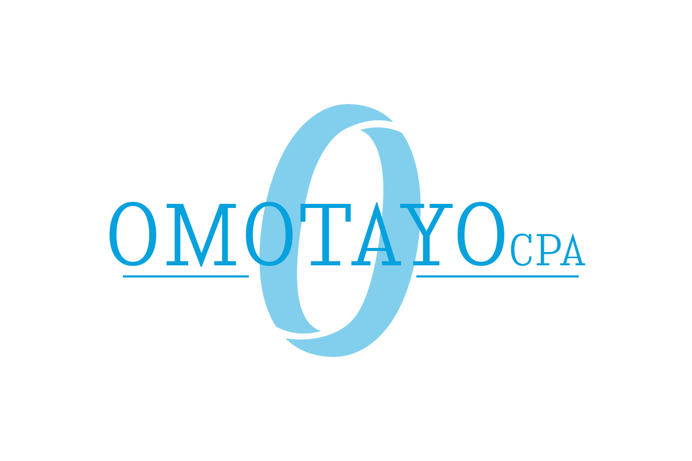1. Trans-Omotayo-Logo_2018-01 (1)